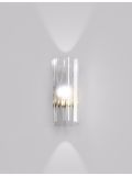 Armonia Wandlamp 14