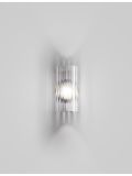 Armonia Wandlamp 15