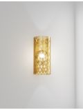 Armonia Wandlamp 18