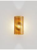 Armonia Wandlamp 20