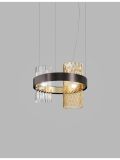 Armonia Hanglamp 50
