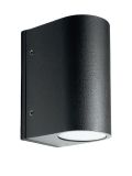 Castor Wall Spotlight Type 53
