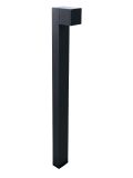 Chara Bollard Light Type 41