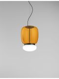 Faro Pendelleuchte G