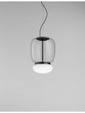 Faro Lampa wiszaca G
