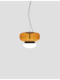 Faro Pendelleuchte P