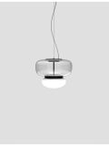Faro Lampa wiszaca P