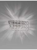 Giogali Wandlamp 2