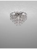 Giogali Plafondlamp 50