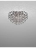 Giogali Plafondlamp 60