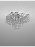 Giogali Plafondlamp 65Q