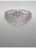 Giogali Plafondlamp 80