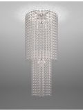 Giogali Plafondlamp CA2