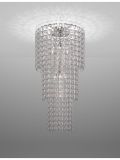 Giogali Plafondlamp CA3