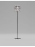 Giogali Vloerlamp