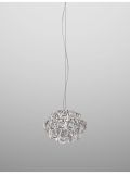 Giogali Hanglamp 35
