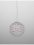 Giogali Hanglamp 50
