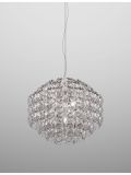 Giogali Hanglamp 65