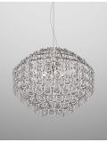 Giogali Hanglamp 85