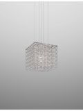 Giogali Hanglamp CUB