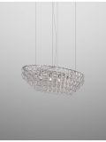 Giogali Hanglamp OV1