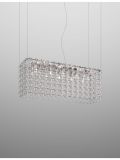 Giogali Hanglamp R1B