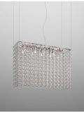 Giogali Hanglamp RE1