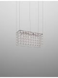 Giogali Hanglamp RE2