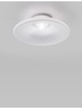 Incanto Plafondlamp 2