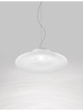 Incanto Hanglamp 2