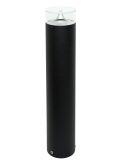 Polaris Bollard Light Type 41