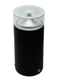 Polaris Bollard Light Type 42