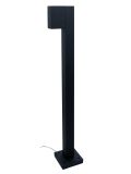 Pollux Bollard Light Type 41
