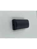 Cut Ersatz Trafo/Touch-Dimmer schwarz