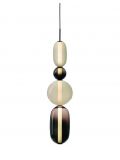 Pebbles Pendant Large Configuration 6-7