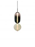 Pebbles Pendant Small Configuration 5