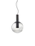 Phenomena Pendant Small Ball