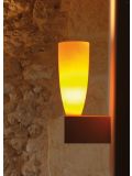 ARON Wall Lamp