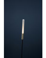 Catellani & Smith Zylinderförmiges Ersatzglas zu Syphasera Leuchten