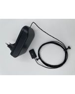 Catellani&Smith Ersatz-Treiber/Betriebsgerät mit Dimmer und Kabel /Catellani&Smith Replacement Dimmer with Cable