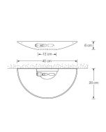 Florian Schulz Era 40 Zubehör