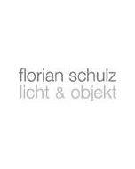 Florian Schulz accessories