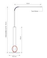 Florian Schulz PIN d Grafik / Florian Schulz PIN d graphic