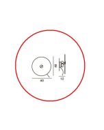 Foscarini Bit 3 Ersatzteil