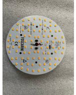 Aplomb Large spare LED