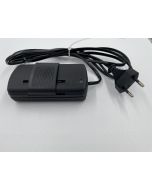 Ingo Maurer Schnurtransformator mit Schieberegler 12V