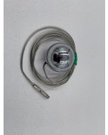 Ingo Maurer YAYAHO Element 4 Ersatzteil