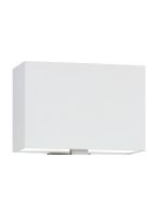 Knapstein KEA Ersatzschirm