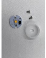 Less'n'more Zeus LED Ersatz Chip