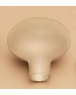 Oluce Agnoli 387 Glas